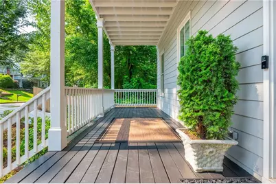 940 Longley Avenue NW, Atlanta, GA 30318 - Photo 3