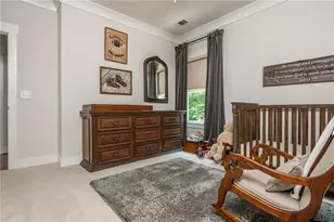 940 Longley Ave NW, Atlanta, GA 30318 - Photo 37
