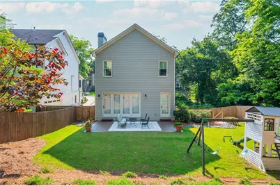 940 Longley Avenue NW, Atlanta, GA 30318 - Photo 41