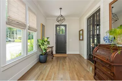 940 Longley Avenue NW, Atlanta, GA 30318 - Photo 5