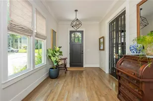 940 Longley Ave NW, Atlanta, GA 30318 - Photo 5