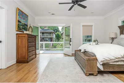 940 Longley Avenue NW, Atlanta, GA 30318 - Photo 25