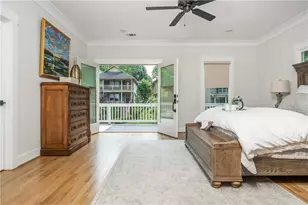 940 Longley Ave NW, Atlanta, GA 30318 - Photo 25