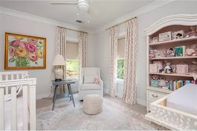 940 Longley Avenue NW, Atlanta, GA 30318 - Photo 33