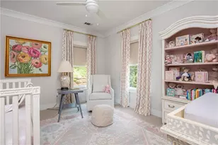 940 Longley Ave NW, Atlanta, GA 30318 - Photo 33