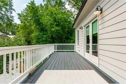 940 Longley Avenue NW, Atlanta, GA 30318 - Photo 27