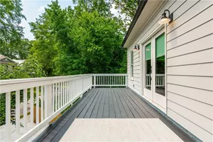 940 Longley Ave NW, Atlanta, GA 30318 - Photo 27