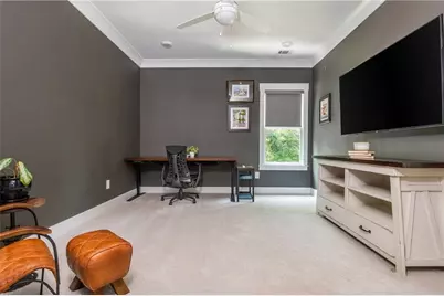 940 Longley Avenue NW, Atlanta, GA 30318 - Photo 35