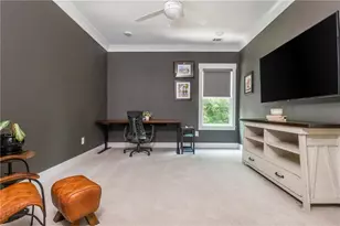 940 Longley Ave NW, Atlanta, GA 30318 - Photo 35