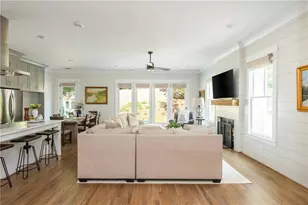 940 Longley Ave NW, Atlanta, GA 30318 - Photo 17