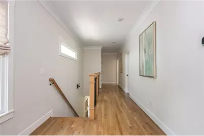 940 Longley Avenue NW, Atlanta, GA 30318 - Photo 23