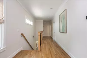 940 Longley Ave NW, Atlanta, GA 30318 - Photo 23