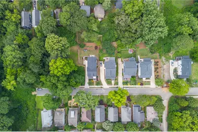 940 Longley Avenue NW, Atlanta, GA 30318 - Photo 45