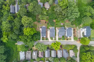940 Longley Ave NW, Atlanta, GA 30318 - Photo 45