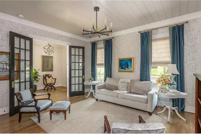940 Longley Avenue NW, Atlanta, GA 30318 - Photo 7