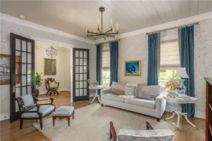 940 Longley Ave NW, Atlanta, GA 30318 - Photo 7