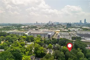 940 Longley Ave NW, Atlanta, GA 30318 - Photo 47