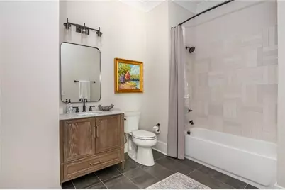 940 Longley Avenue NW, Atlanta, GA 30318 - Photo 21