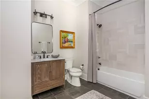 940 Longley Ave NW, Atlanta, GA 30318 - Photo 21