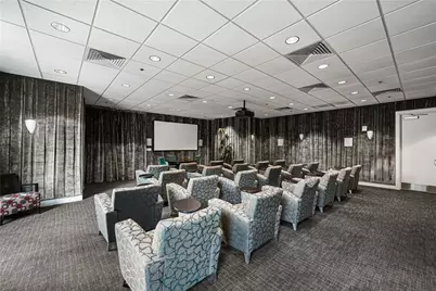 711 Cosmopolitan Drive NE #622, Atlanta, GA 30324 - Photo 21