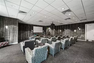 711 Cosmopolitan Dr NE, Atlanta, GA 30324 - Photo 21