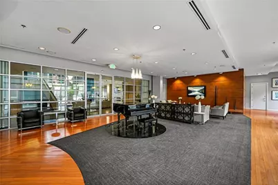 711 Cosmopolitan Drive NE #622, Atlanta, GA 30324 - Photo 19