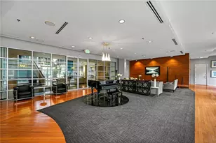 711 Cosmopolitan Dr NE, Atlanta, GA 30324 - Photo 19