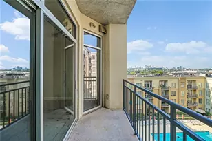 711 Cosmopolitan Dr NE, Atlanta, GA 30324 - Photo 7