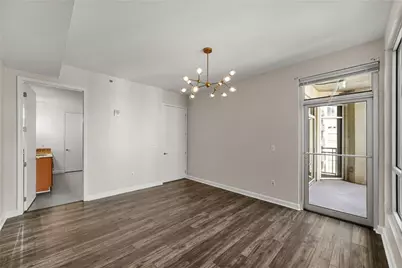 711 Cosmopolitan Drive NE #622, Atlanta, GA 30324 - Photo 11