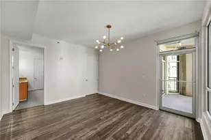 711 Cosmopolitan Dr NE, Atlanta, GA 30324 - Photo 11
