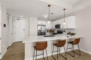 711 Cosmopolitan Dr NE, Atlanta, GA 30324 - Photo 3
