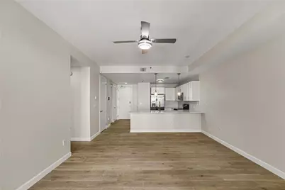 711 Cosmopolitan Drive NE #622, Atlanta, GA 30324 - Photo 5