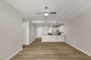 711 Cosmopolitan Dr NE, Atlanta, GA 30324 - Photo 5