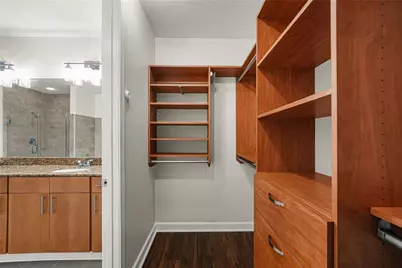711 Cosmopolitan Drive NE #622, Atlanta, GA 30324 - Photo 15