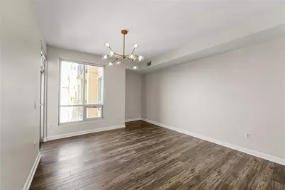 711 Cosmopolitan Drive NE #622, Atlanta, GA 30324 - Photo 9