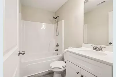 4901 Glore Road SW, Mableton, GA 30126 - Photo 21
