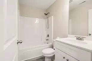 4901 Glore Rd SW, Mableton, GA 30126 - Photo 21