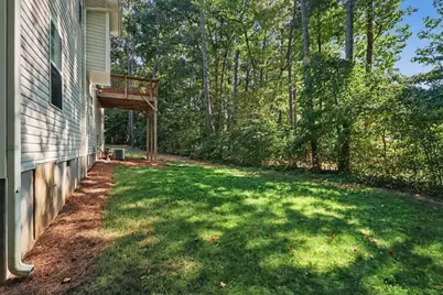 4901 Glore Road SW, Mableton, GA 30126 - Photo 31