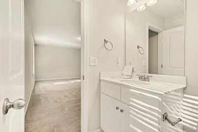 4901 Glore Road SW, Mableton, GA 30126 - Photo 27
