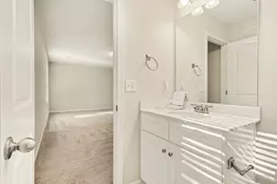 4901 Glore Rd SW, Mableton, GA 30126 - Photo 27