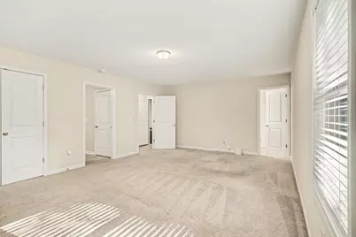 4901 Glore Road SW, Mableton, GA 30126 - Photo 25