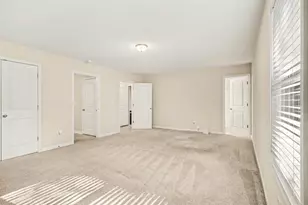 4901 Glore Rd SW, Mableton, GA 30126 - Photo 25