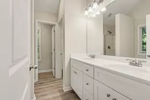 4901 Glore Rd SW, Mableton, GA 30126 - Photo 17