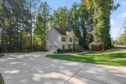 4901 Glore Road SW, Mableton, GA 30126 - Photo 7