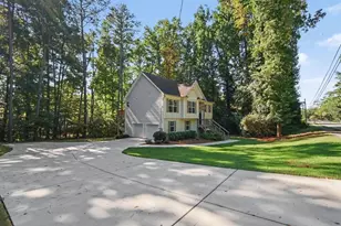 4901 Glore Rd SW, Mableton, GA 30126 - Photo 7