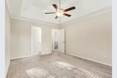 4901 Glore Road SW, Mableton, GA 30126 - Photo 15