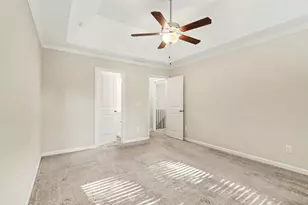 4901 Glore Rd SW, Mableton, GA 30126 - Photo 15