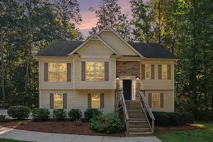 4901 Glore Rd SW, Mableton, GA 30126 - Photo 35