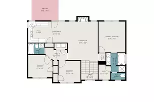 4901 Glore Rd SW, Mableton, GA 30126 - Photo 33