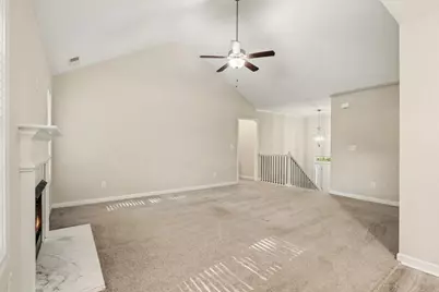 4901 Glore Road SW, Mableton, GA 30126 - Photo 11